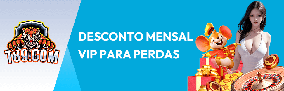 tipos de apostas bet365 melhor tipo de aposta